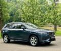 Вольво ХС90, объемом двигателя 2 л и пробегом 51 тыс. км за 45888 $, фото 13 на Automoto.ua