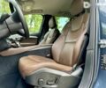 Вольво ХС90, объемом двигателя 2 л и пробегом 51 тыс. км за 45888 $, фото 25 на Automoto.ua