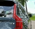 Вольво ХС90, объемом двигателя 2 л и пробегом 51 тыс. км за 45888 $, фото 9 на Automoto.ua