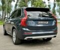 Вольво ХС90, объемом двигателя 2 л и пробегом 51 тыс. км за 45888 $, фото 11 на Automoto.ua