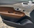 Вольво ХС90, объемом двигателя 2 л и пробегом 91 тыс. км за 56000 $, фото 7 на Automoto.ua