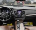 Вольво ХС90, объемом двигателя 2 л и пробегом 91 тыс. км за 56000 $, фото 13 на Automoto.ua