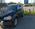 Вольво ХС90, объемом двигателя 0 л и пробегом 0 тыс. км за 3800 $, фото 1 на Automoto.ua