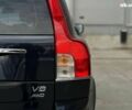 Вольво ХС90, объемом двигателя 4.25 л и пробегом 85 тыс. км за 9990 $, фото 8 на Automoto.ua