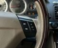 Вольво ХС90, объемом двигателя 4.25 л и пробегом 85 тыс. км за 9990 $, фото 25 на Automoto.ua