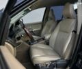 Вольво ХС90, объемом двигателя 4.25 л и пробегом 85 тыс. км за 9990 $, фото 11 на Automoto.ua