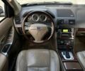 Вольво ХС90, объемом двигателя 4.25 л и пробегом 85 тыс. км за 9990 $, фото 20 на Automoto.ua