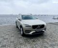 Вольво ХС90, объемом двигателя 2 л и пробегом 120 тыс. км за 26599 $, фото 1 на Automoto.ua
