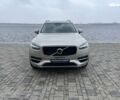 Вольво ХС90, объемом двигателя 2 л и пробегом 120 тыс. км за 26599 $, фото 1 на Automoto.ua