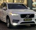 Вольво ХС90, объемом двигателя 2 л и пробегом 204 тыс. км за 24500 $, фото 1 на Automoto.ua