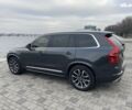 Вольво ХС90, объемом двигателя 2 л и пробегом 235 тыс. км за 27200 $, фото 4 на Automoto.ua