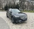 Вольво ХС90, объемом двигателя 2 л и пробегом 235 тыс. км за 27200 $, фото 10 на Automoto.ua