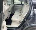 Вольво ХС90, объемом двигателя 2 л и пробегом 235 тыс. км за 27200 $, фото 17 на Automoto.ua