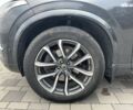 Вольво ХС90, объемом двигателя 2 л и пробегом 235 тыс. км за 27200 $, фото 11 на Automoto.ua