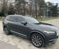 Вольво ХС90, объемом двигателя 2 л и пробегом 235 тыс. км за 27200 $, фото 9 на Automoto.ua