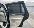 Вольво ХС90, объемом двигателя 2 л и пробегом 235 тыс. км за 27200 $, фото 25 на Automoto.ua