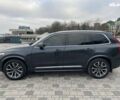 Вольво ХС90, объемом двигателя 2 л и пробегом 235 тыс. км за 27200 $, фото 3 на Automoto.ua