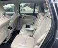 Вольво ХС90, объемом двигателя 2 л и пробегом 235 тыс. км за 27200 $, фото 18 на Automoto.ua