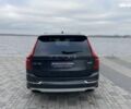Вольво ХС90, объемом двигателя 2 л и пробегом 235 тыс. км за 27200 $, фото 6 на Automoto.ua