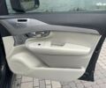 Вольво ХС90, объемом двигателя 2 л и пробегом 235 тыс. км за 27200 $, фото 28 на Automoto.ua