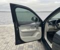 Вольво ХС90, объемом двигателя 2 л и пробегом 235 тыс. км за 27200 $, фото 12 на Automoto.ua