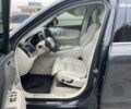 Вольво ХС90, объемом двигателя 2 л и пробегом 235 тыс. км за 27200 $, фото 14 на Automoto.ua