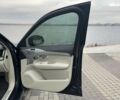 Вольво ХС90, объемом двигателя 2 л и пробегом 235 тыс. км за 27200 $, фото 27 на Automoto.ua