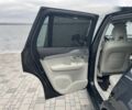 Вольво ХС90, объемом двигателя 2 л и пробегом 235 тыс. км за 27200 $, фото 16 на Automoto.ua