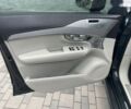 Вольво ХС90, объемом двигателя 2 л и пробегом 235 тыс. км за 27200 $, фото 13 на Automoto.ua