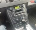 Вольво ХС90, объемом двигателя 2.4 л и пробегом 220 тыс. км за 3200 $, фото 7 на Automoto.ua