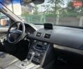 Вольво ХС90, объемом двигателя 0 л и пробегом 258 тыс. км за 3600 $, фото 6 на Automoto.ua