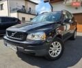 Вольво ХС90, объемом двигателя 0 л и пробегом 258 тыс. км за 3600 $, фото 3 на Automoto.ua
