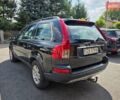 Вольво ХС90, объемом двигателя 0 л и пробегом 258 тыс. км за 3600 $, фото 5 на Automoto.ua