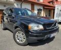 Вольво ХС90, объемом двигателя 0 л и пробегом 258 тыс. км за 3600 $, фото 1 на Automoto.ua