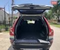 Вольво ХС90, объемом двигателя 2.9 л и пробегом 310 тыс. км за 7800 $, фото 5 на Automoto.ua