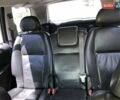 Вольво ХС90, объемом двигателя 2.9 л и пробегом 310 тыс. км за 7800 $, фото 13 на Automoto.ua