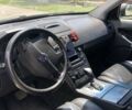 Вольво ХС90, объемом двигателя 2.9 л и пробегом 310 тыс. км за 7800 $, фото 14 на Automoto.ua