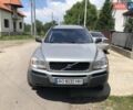 Вольво ХС90, объемом двигателя 2.9 л и пробегом 310 тыс. км за 7800 $, фото 1 на Automoto.ua