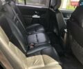 Вольво ХС90, объемом двигателя 2.9 л и пробегом 310 тыс. км за 7800 $, фото 10 на Automoto.ua