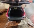 Вольво ХС90, об'ємом двигуна 2.92 л та пробігом 388 тис. км за 8200 $, фото 1 на Automoto.ua