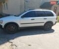 Вольво ХС90, об'ємом двигуна 2.92 л та пробігом 388 тис. км за 8200 $, фото 1 на Automoto.ua