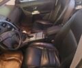 Вольво ХС90, об'ємом двигуна 2.92 л та пробігом 388 тис. км за 8200 $, фото 2 на Automoto.ua