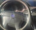 Вольво ХС90, объемом двигателя 2.4 л и пробегом 248 тыс. км за 7700 $, фото 6 на Automoto.ua