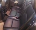 Вольво ХС90, об'ємом двигуна 2.92 л та пробігом 388 тис. км за 8200 $, фото 3 на Automoto.ua