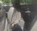 Вольво ХС90, объемом двигателя 2.4 л и пробегом 248 тыс. км за 7700 $, фото 4 на Automoto.ua