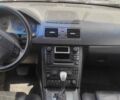 Вольво ХС90, объемом двигателя 2.4 л и пробегом 248 тыс. км за 7700 $, фото 3 на Automoto.ua