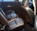 Вольво ХС90, об'ємом двигуна 2.4 л та пробігом 167 тис. км за 3250 $, фото 13 на Automoto.ua