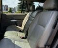 Вольво ХС90, об'ємом двигуна 0 л та пробігом 365 тис. км за 6690 $, фото 12 на Automoto.ua