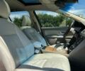 Вольво ХС90, об'ємом двигуна 0 л та пробігом 365 тис. км за 6690 $, фото 8 на Automoto.ua