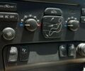 Вольво ХС90, об'ємом двигуна 0 л та пробігом 365 тис. км за 6690 $, фото 18 на Automoto.ua
